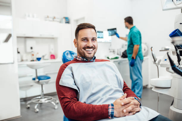 Sleep Apnea Treatment in Esko, MN