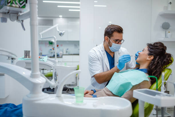 Best Veneers and Lumineers  in Esko, MN