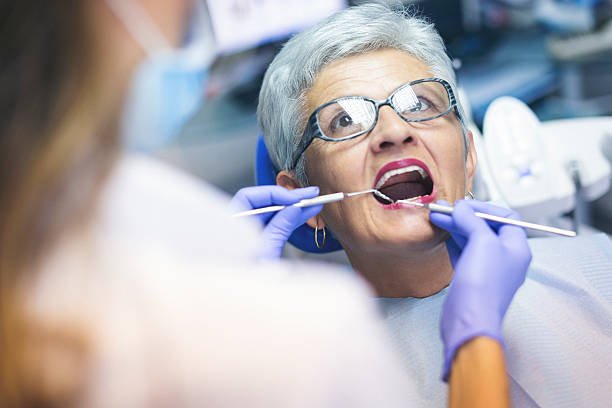 Esko, MN Dental Services Company